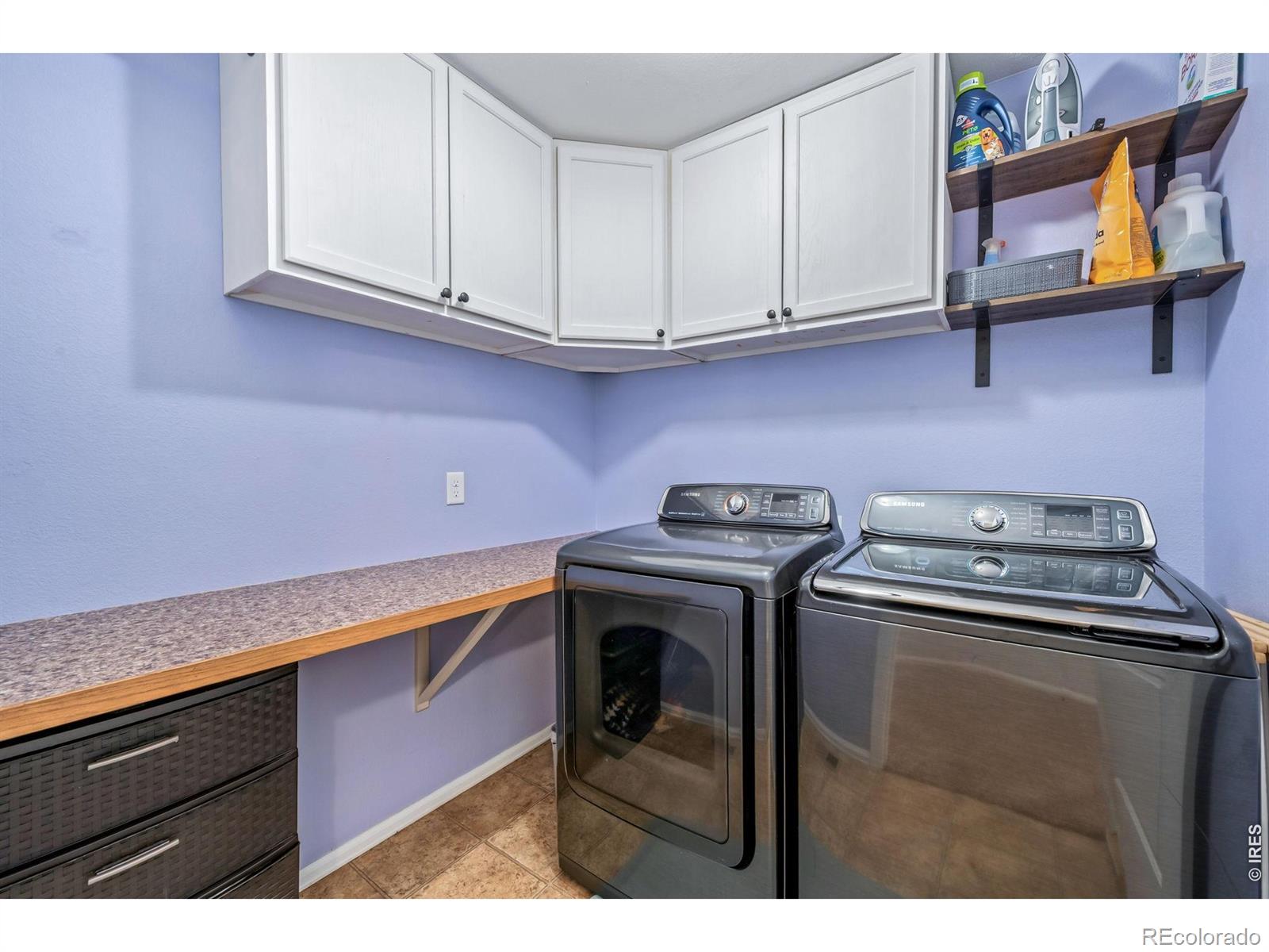2243 Ballard Lane Fort Collins CO 80524