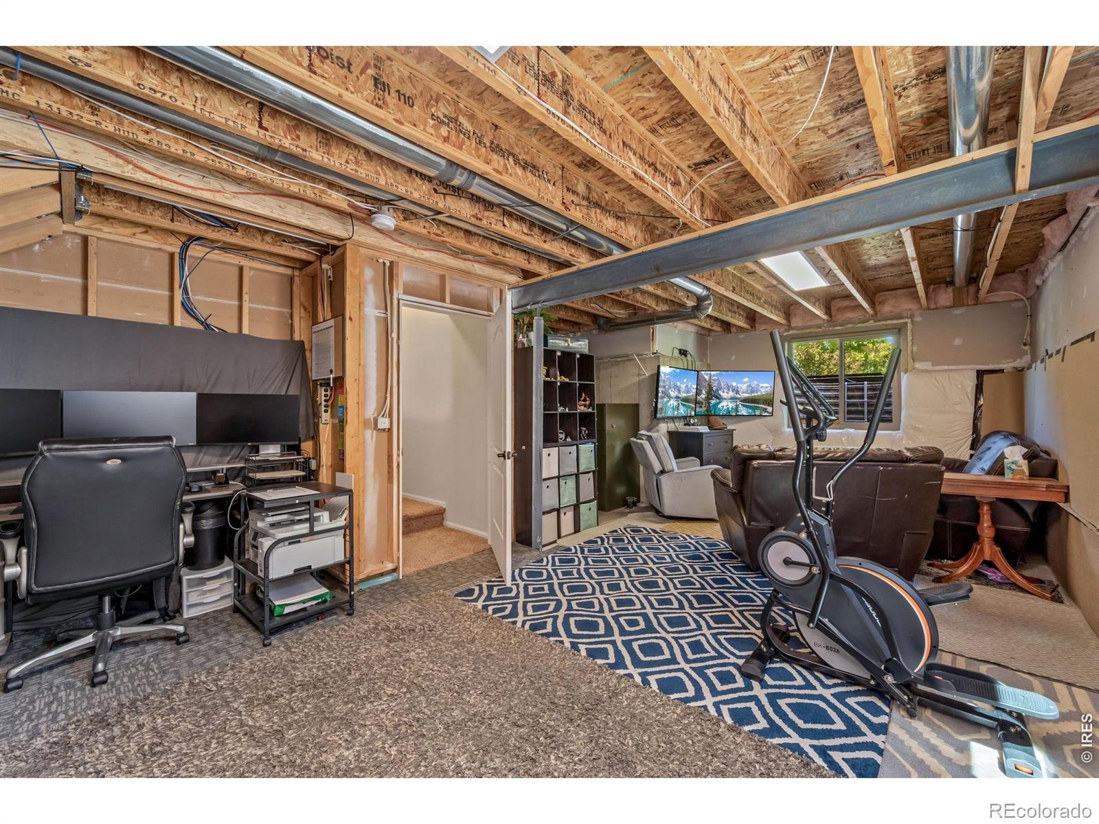 2243 Ballard Lane Fort Collins CO 80524