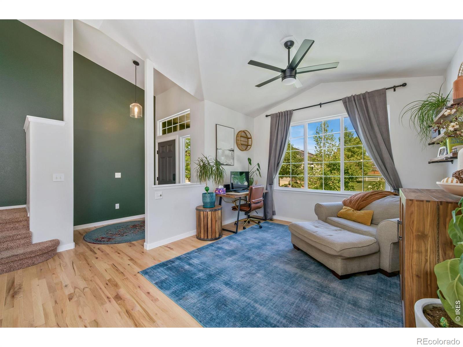 2243 Ballard Lane Fort Collins CO 80524