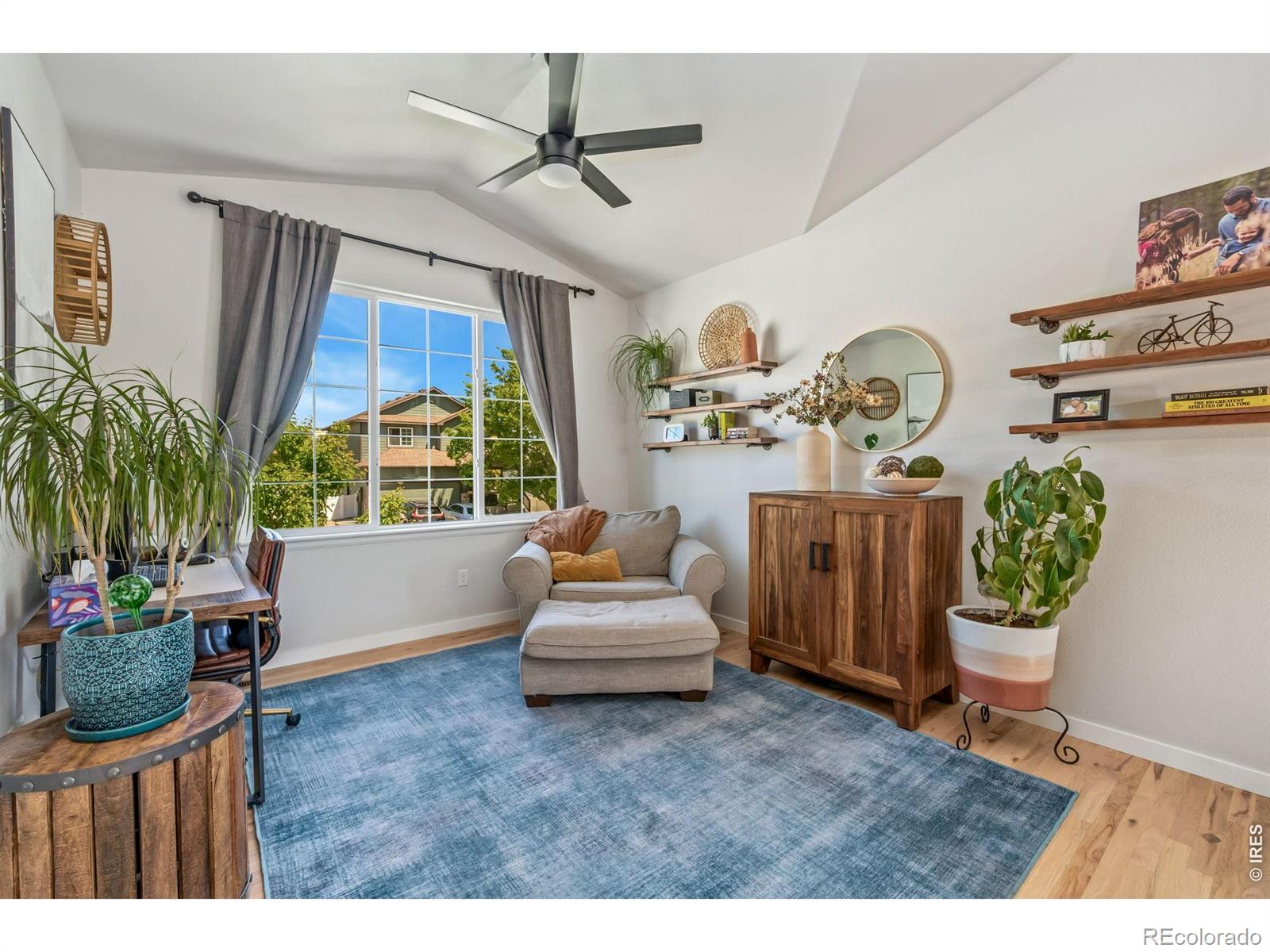 2243 Ballard Lane Fort Collins CO 80524