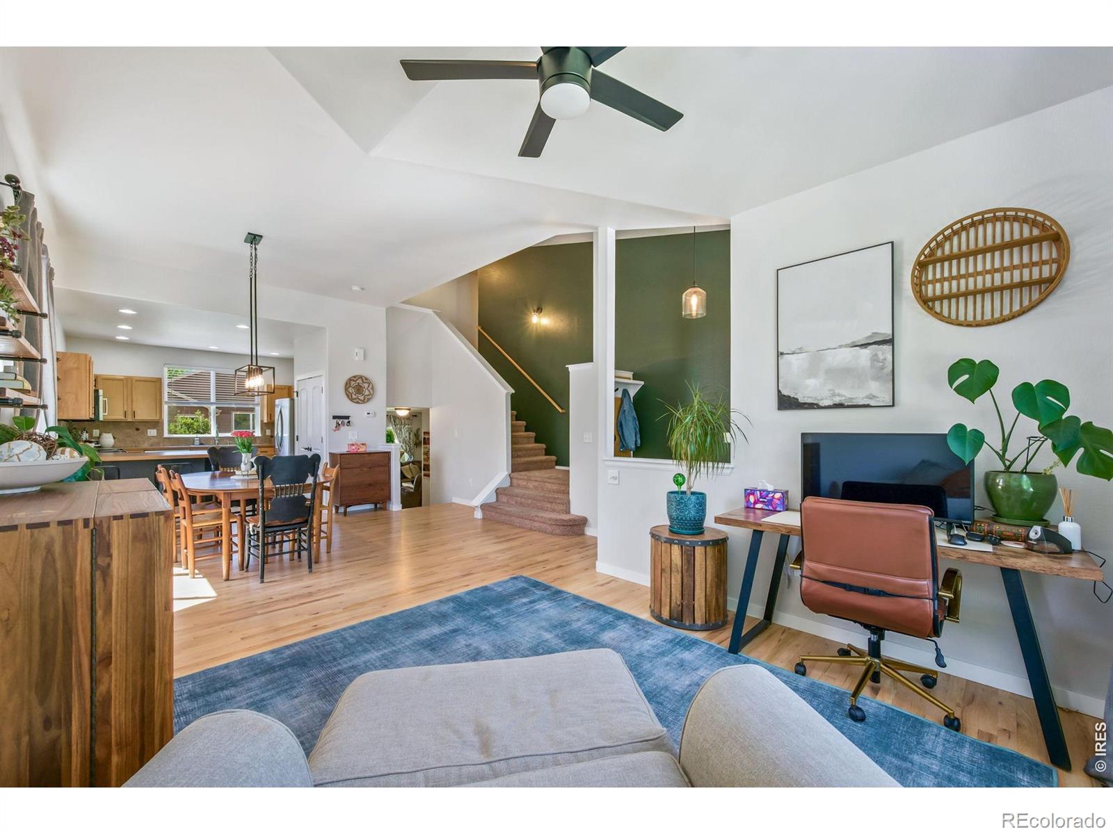 2243 Ballard Lane Fort Collins CO 80524