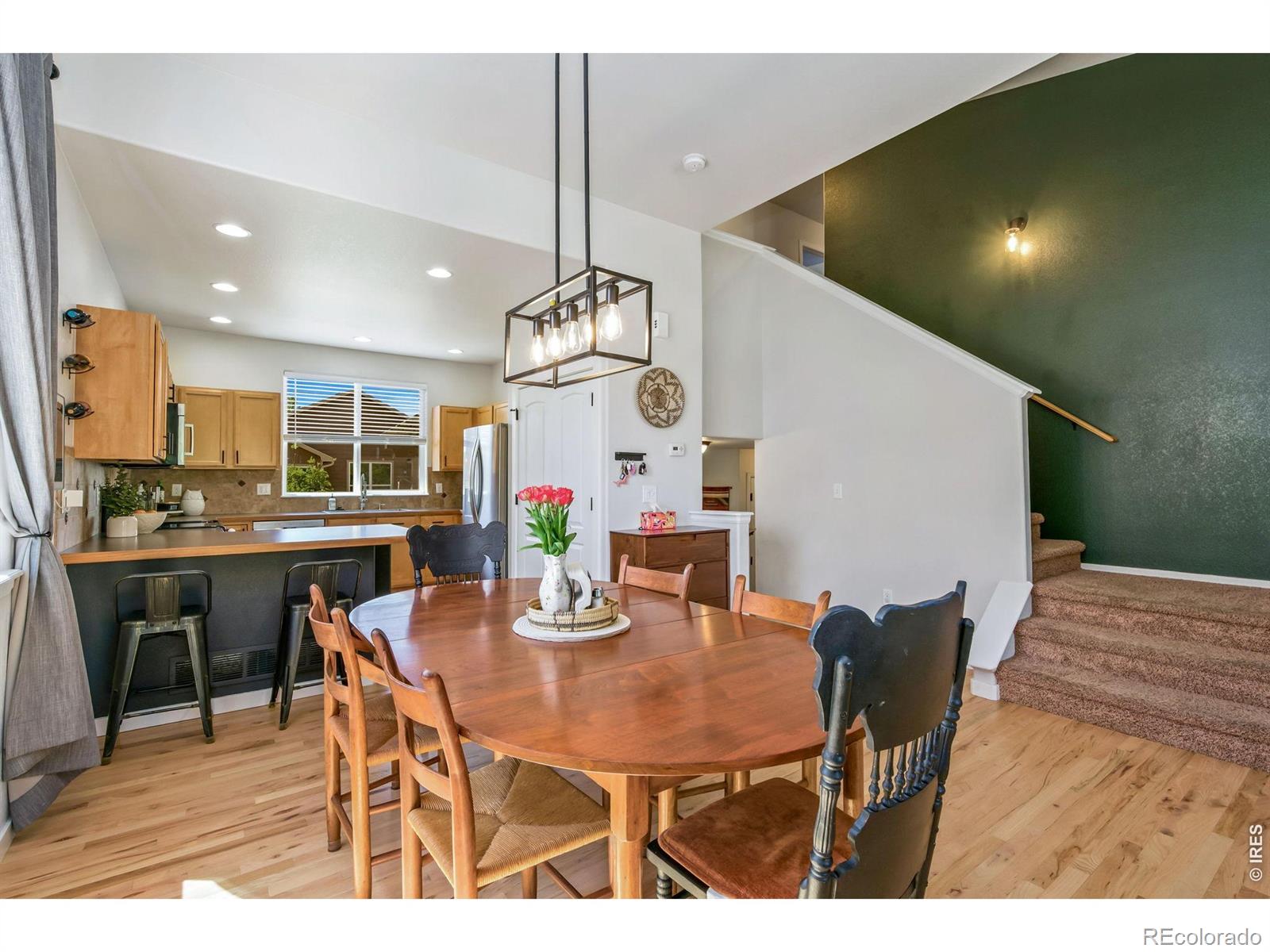 2243 Ballard Lane Fort Collins CO 80524