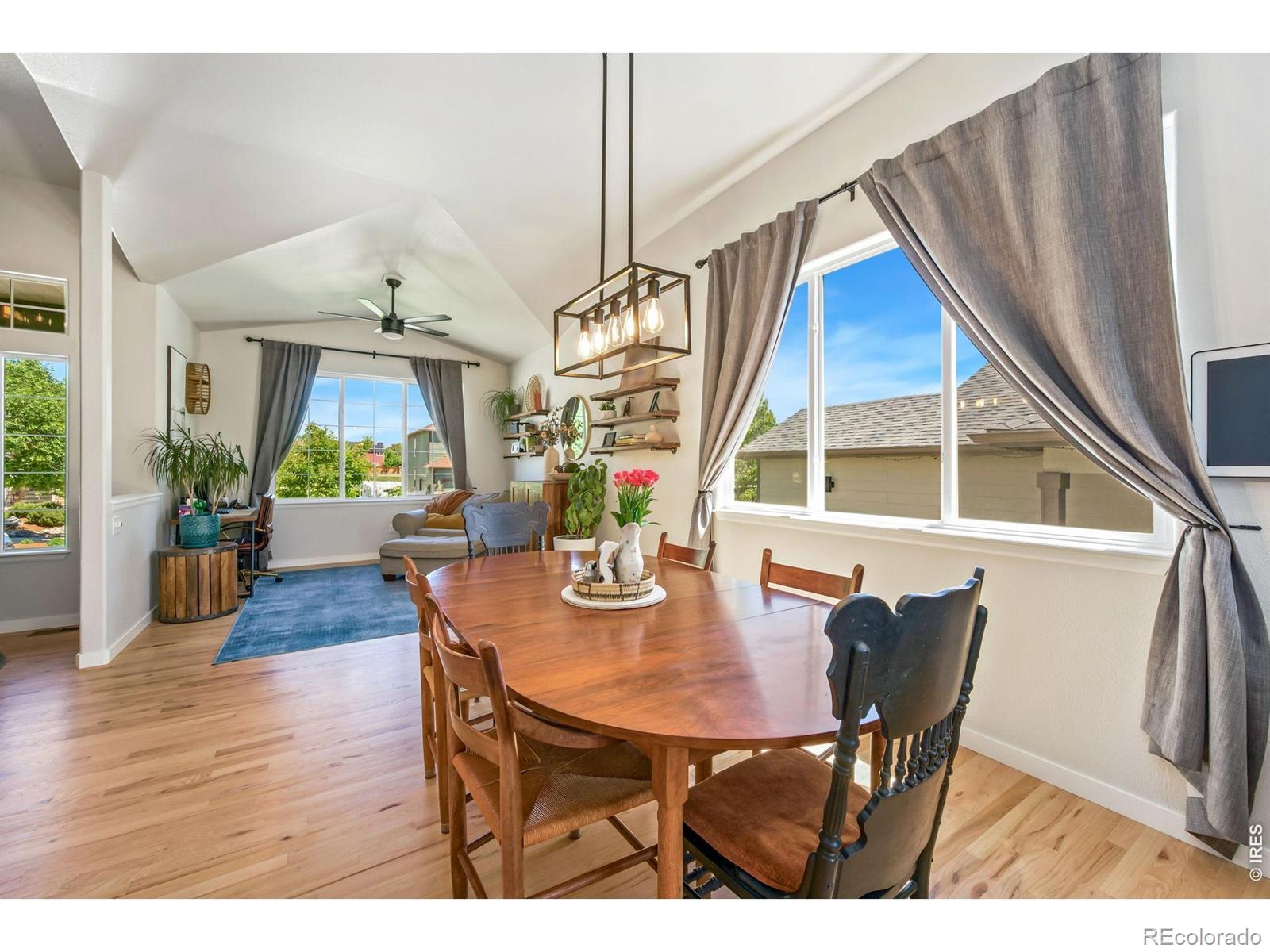 2243 Ballard Lane Fort Collins CO 80524