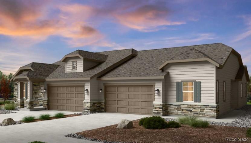 3328 N Duquesne Way Aurora CO 80019