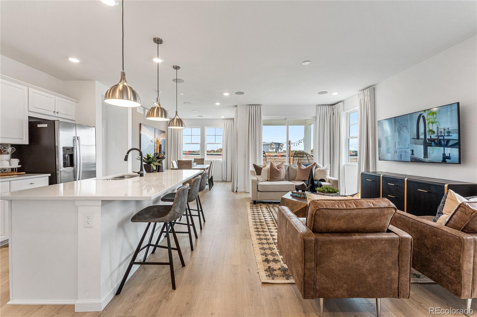 3328 N Duquesne Way Aurora CO 80019