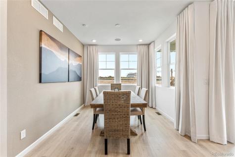 3328 N Duquesne Way Aurora CO 80019