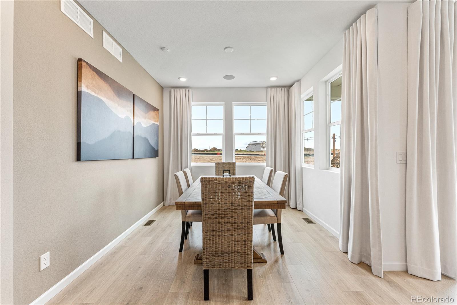 3328 N Duquesne Way Aurora CO 80019