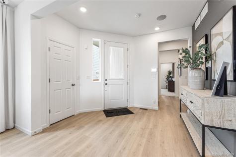 3328 N Duquesne Way Aurora CO 80019
