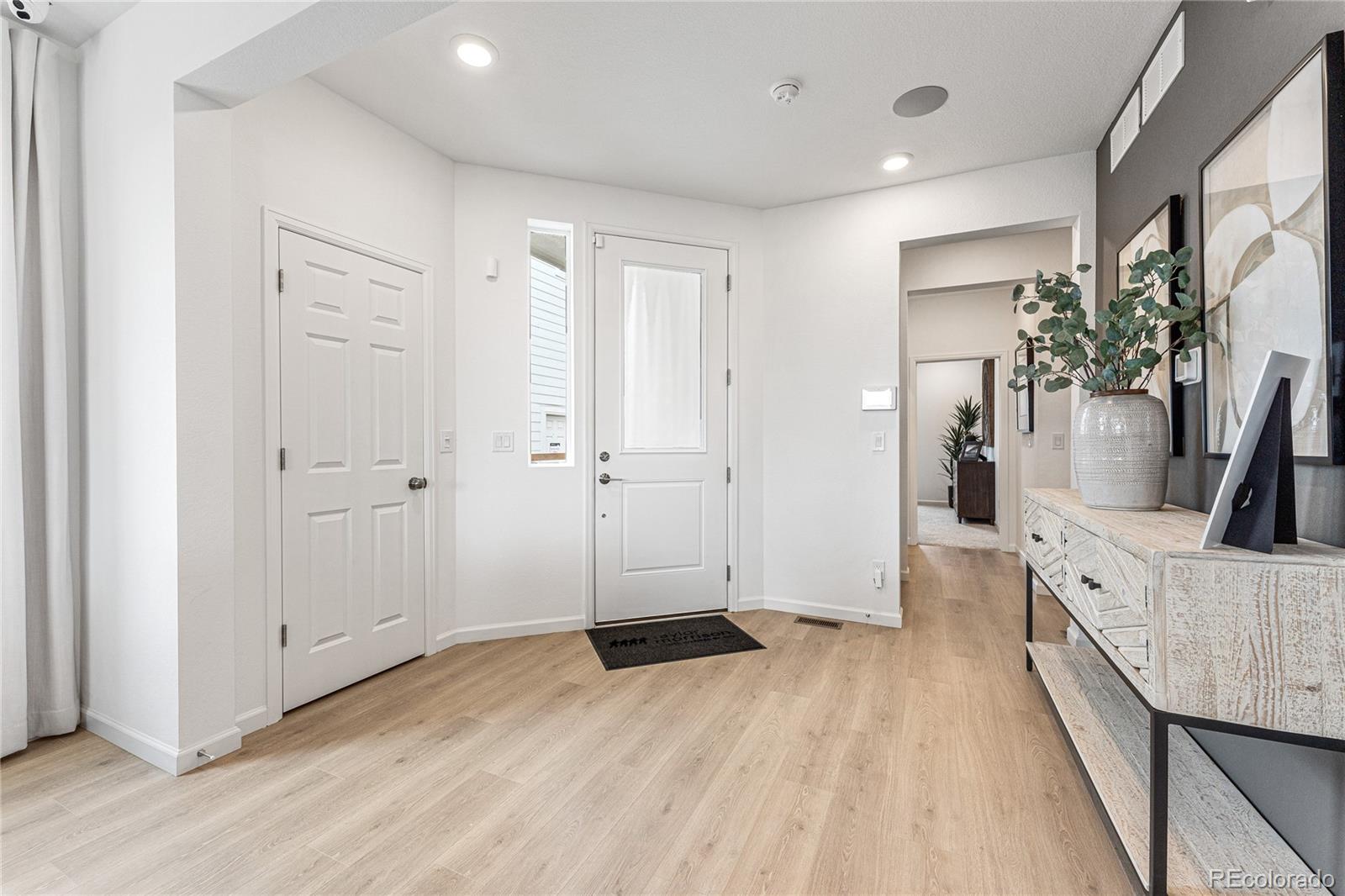 3328 N Duquesne Way Aurora CO 80019