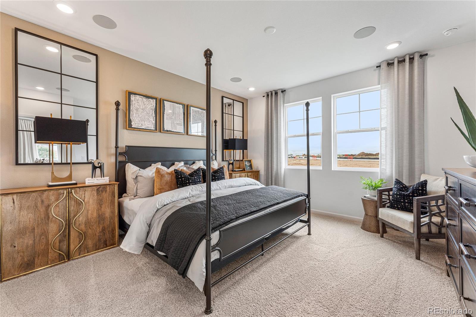 3328 N Duquesne Way Aurora CO 80019
