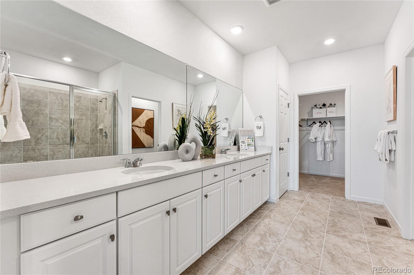 3328 N Duquesne Way Aurora CO 80019