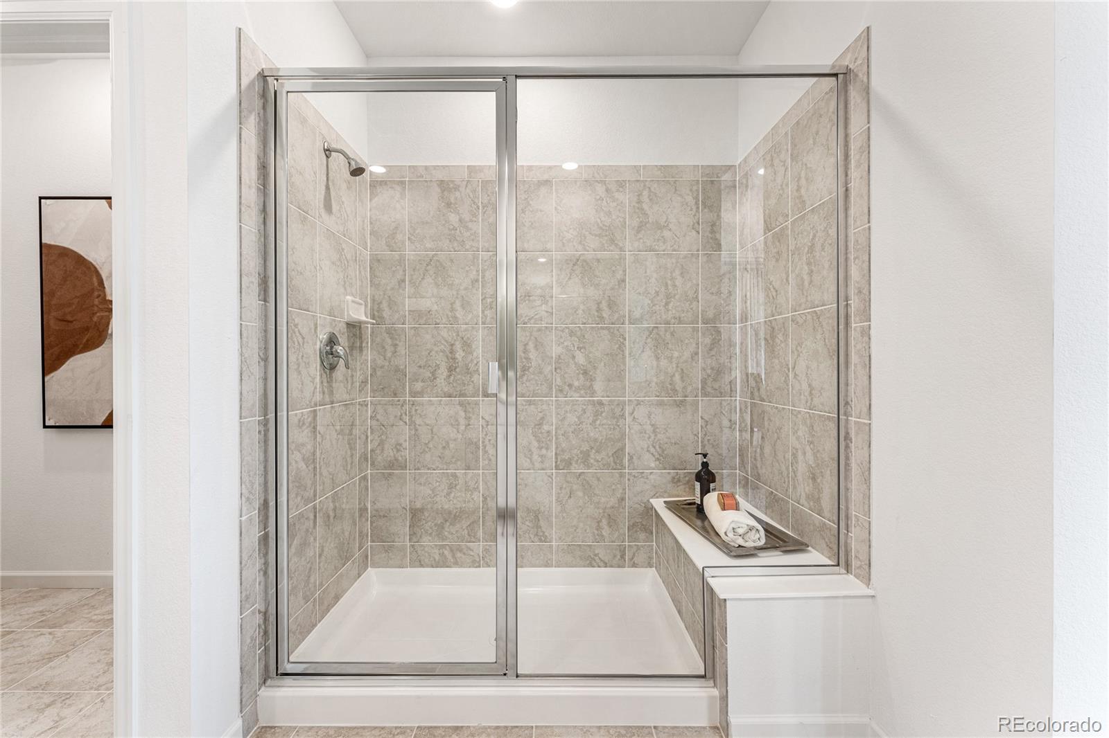 3328 N Duquesne Way Aurora CO 80019