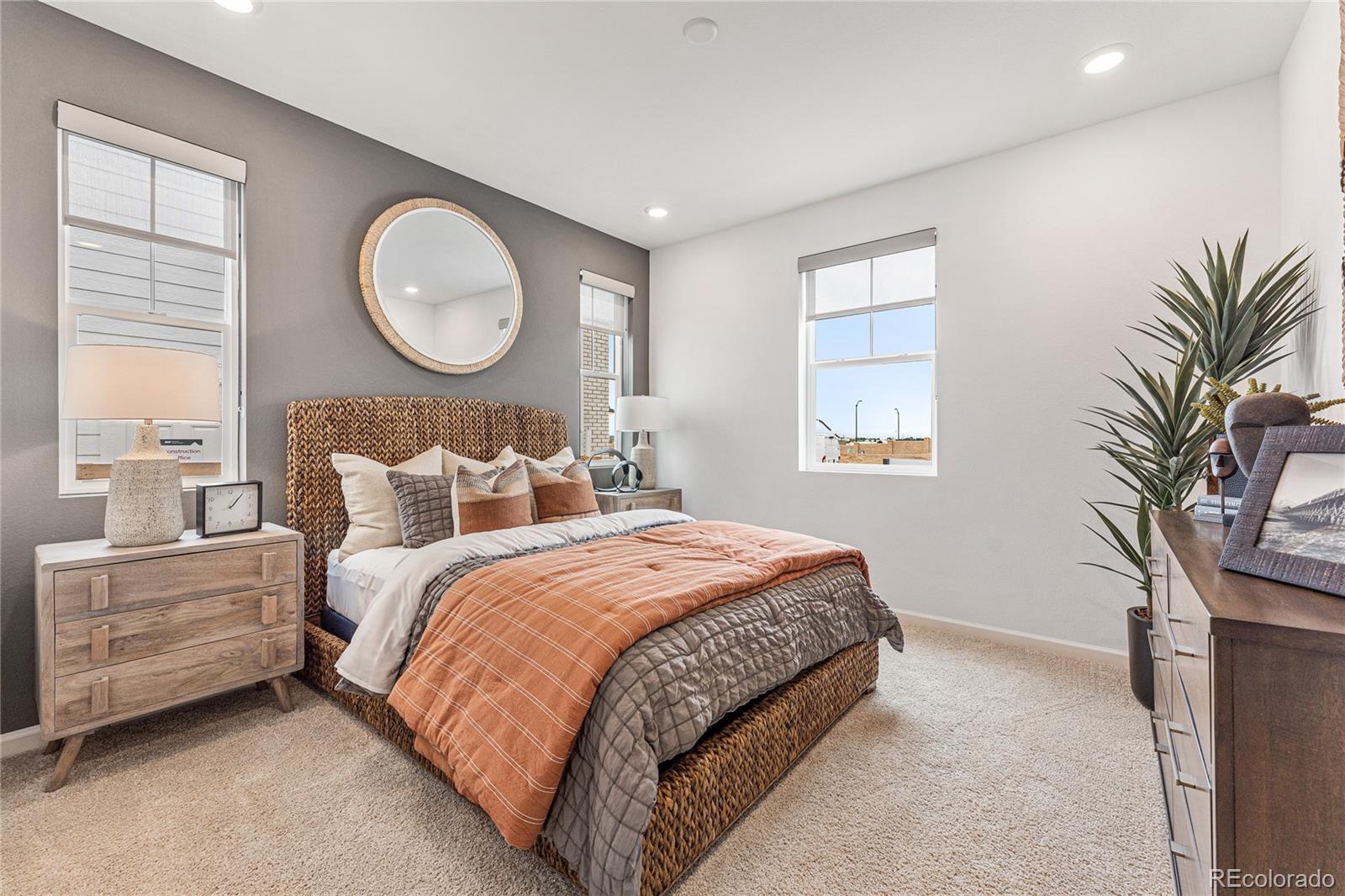 3328 N Duquesne Way Aurora CO 80019