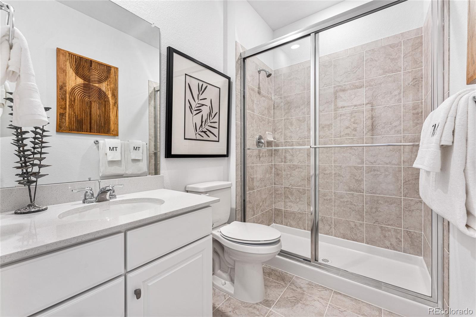3328 N Duquesne Way Aurora CO 80019