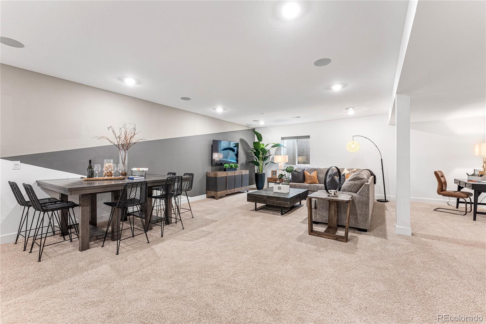 3328 N Duquesne Way Aurora CO 80019