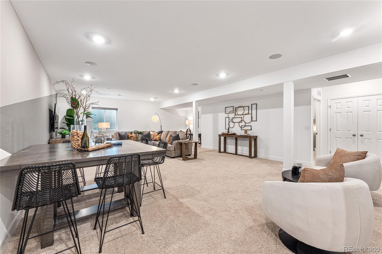 3328 N Duquesne Way Aurora CO 80019
