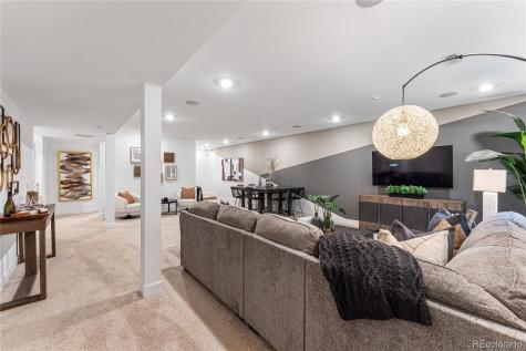 3328 N Duquesne Way Aurora CO 80019
