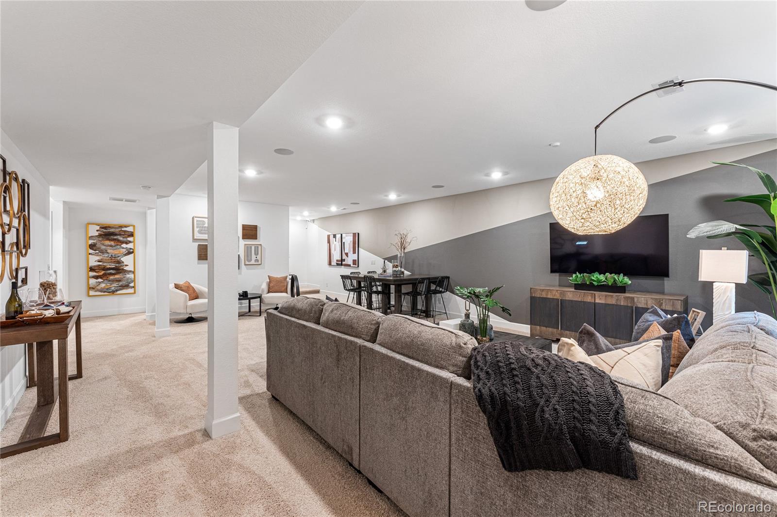 3328 N Duquesne Way Aurora CO 80019
