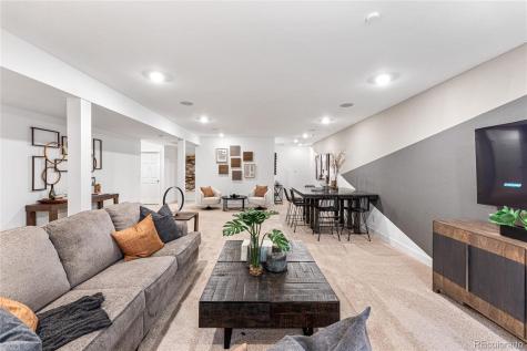 3328 N Duquesne Way Aurora CO 80019