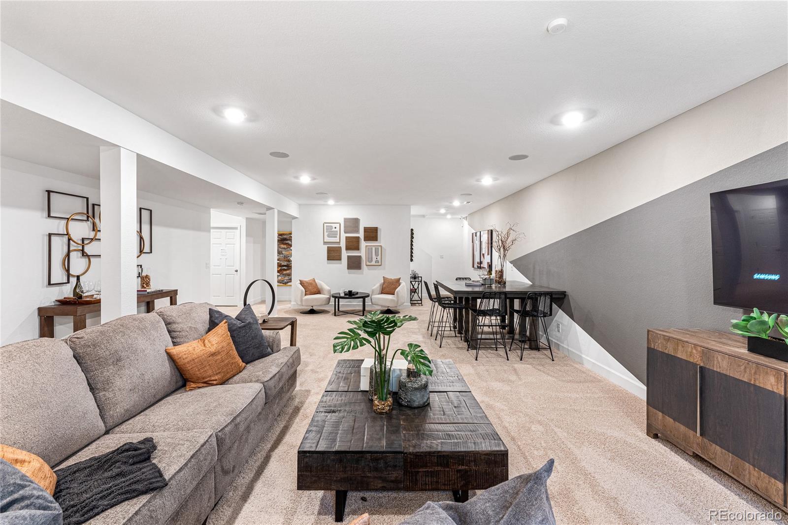 3328 N Duquesne Way Aurora CO 80019