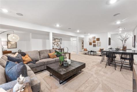 3328 N Duquesne Way Aurora CO 80019