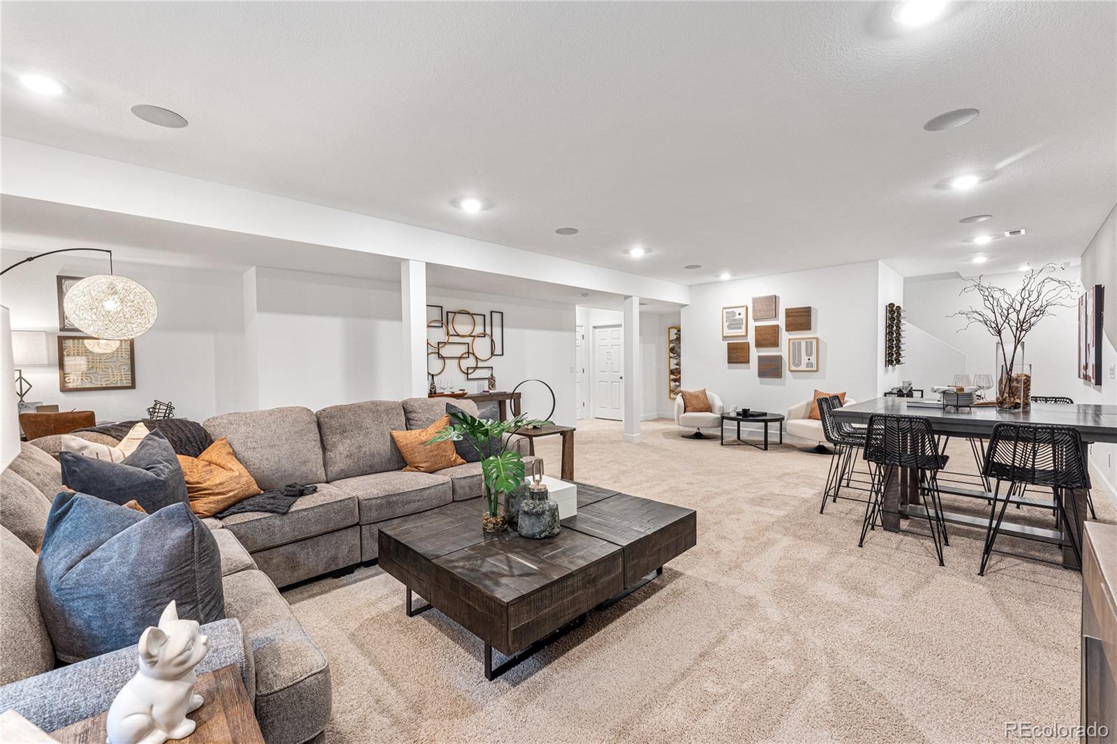 3328 N Duquesne Way Aurora CO 80019