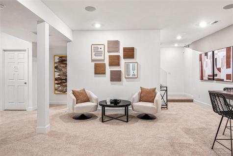 3328 N Duquesne Way Aurora CO 80019