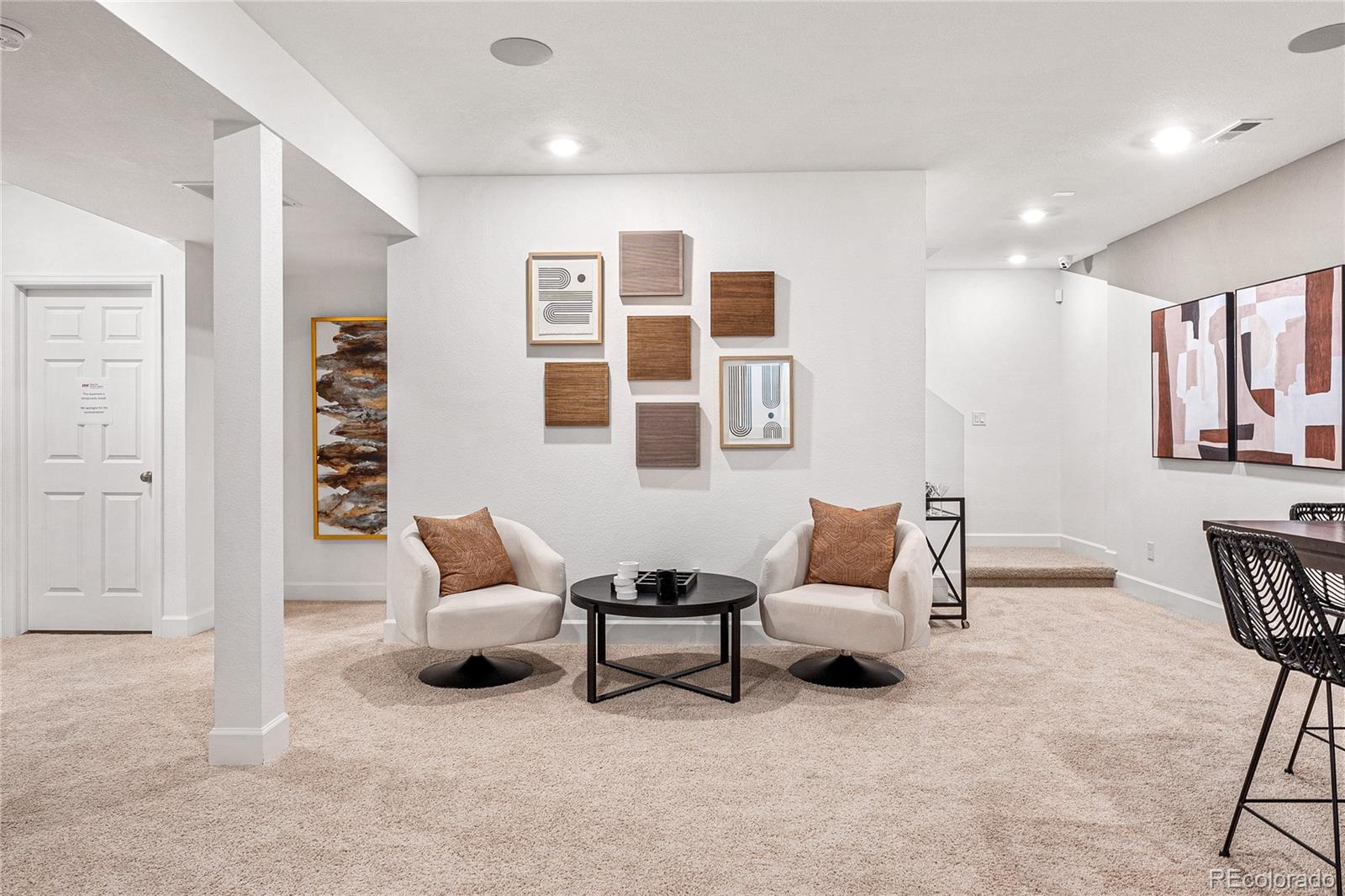 3328 N Duquesne Way Aurora CO 80019