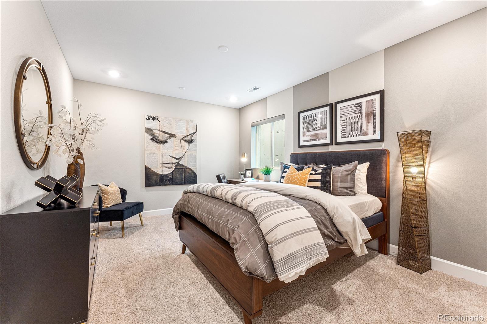 3328 N Duquesne Way Aurora CO 80019