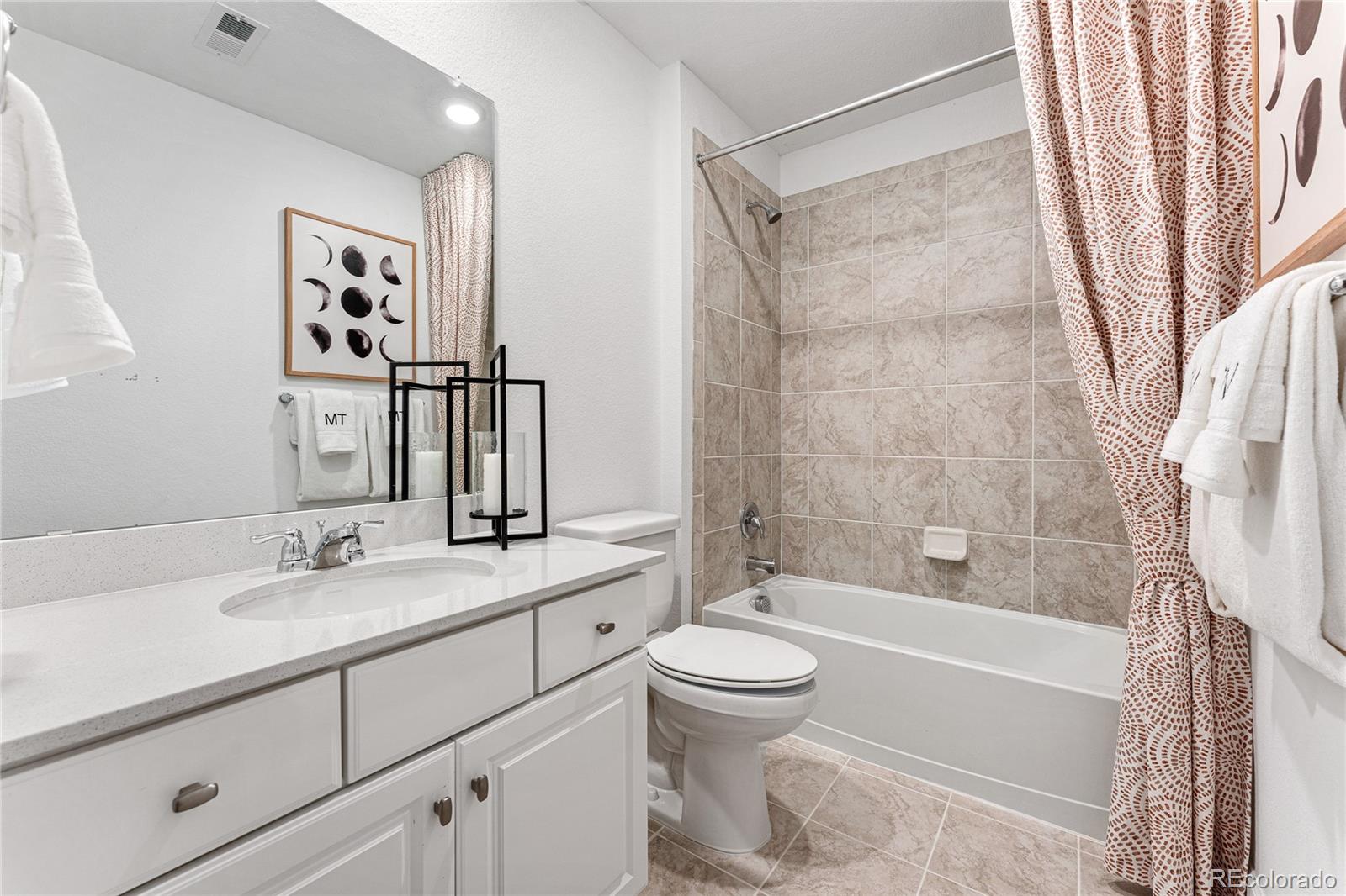 3328 N Duquesne Way Aurora CO 80019