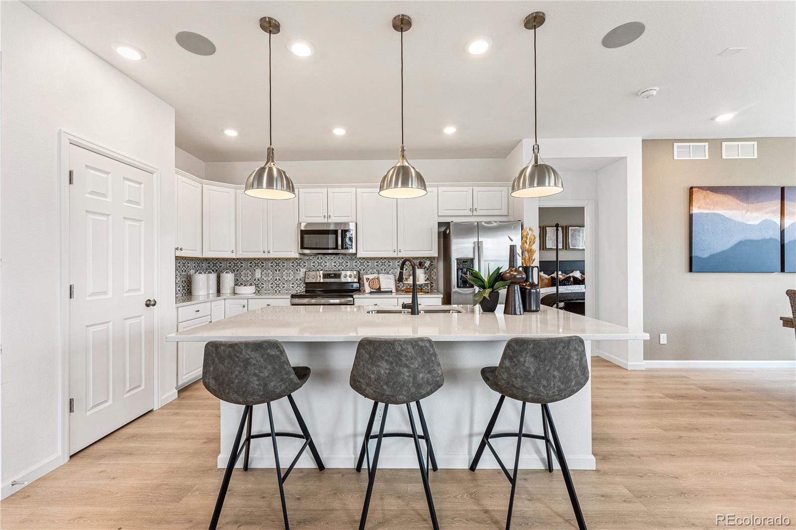 3328 N Duquesne Way Aurora CO 80019
