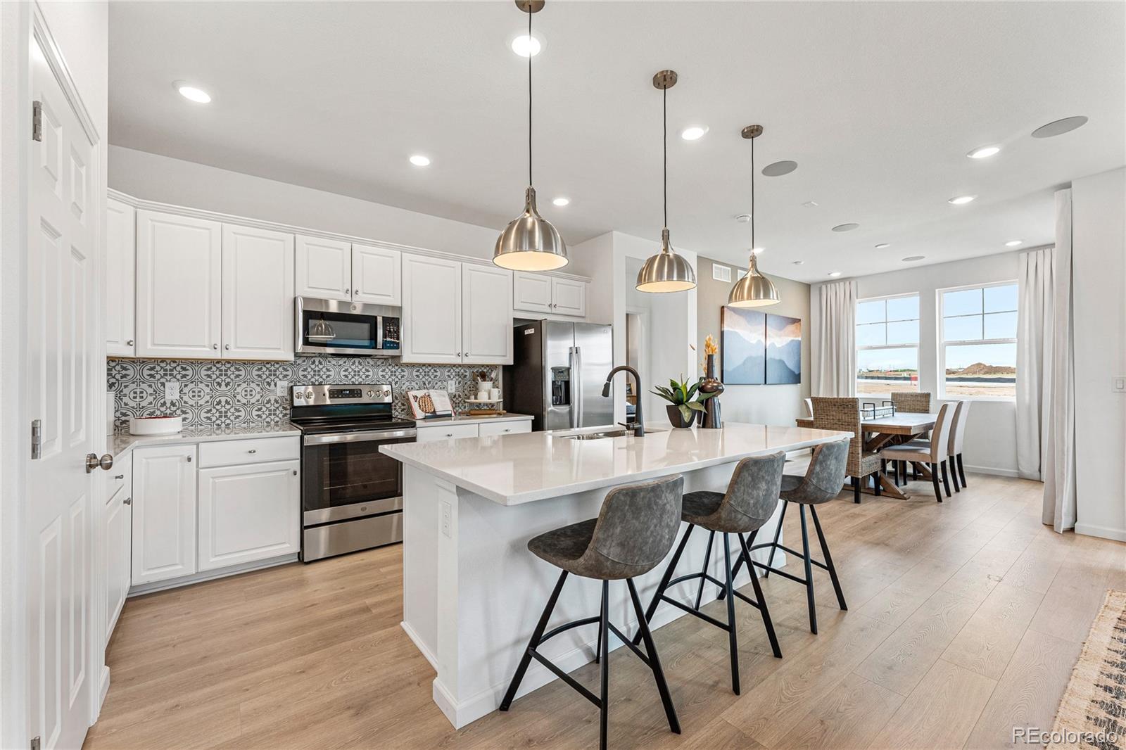 3328 N Duquesne Way Aurora CO 80019