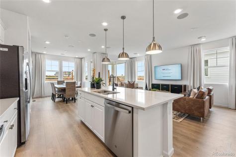 3328 N Duquesne Way Aurora CO 80019