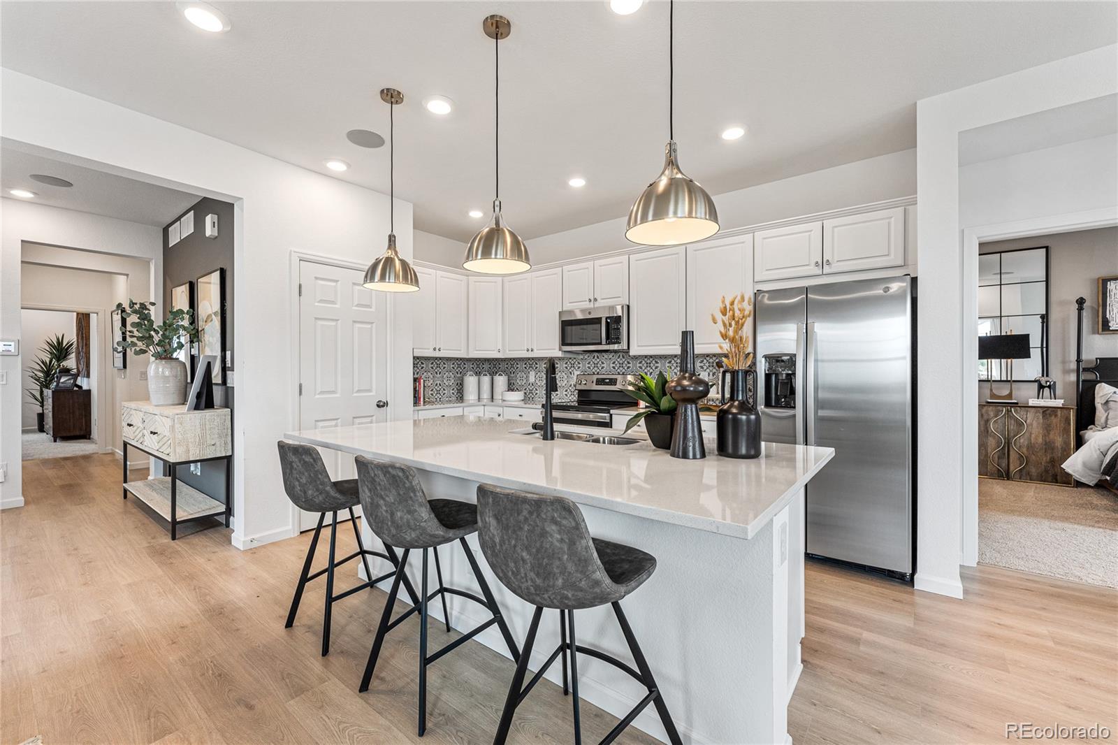 3328 N Duquesne Way Aurora CO 80019