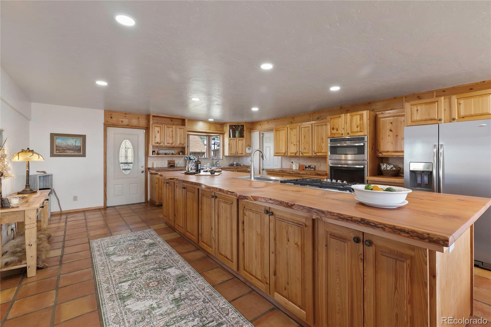 790 Tiara Road Lake George CO 80827