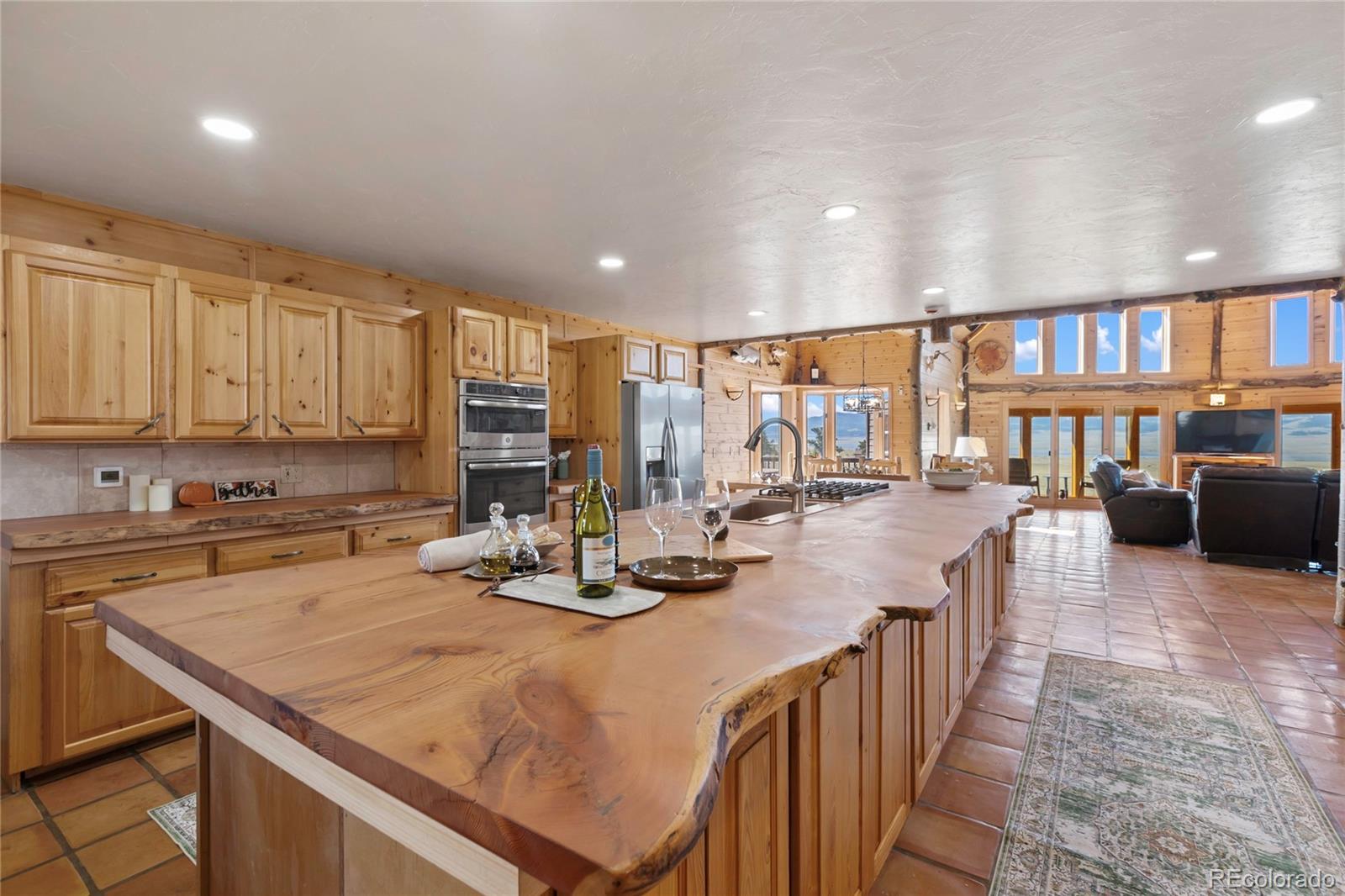 790 Tiara Road Lake George CO 80827