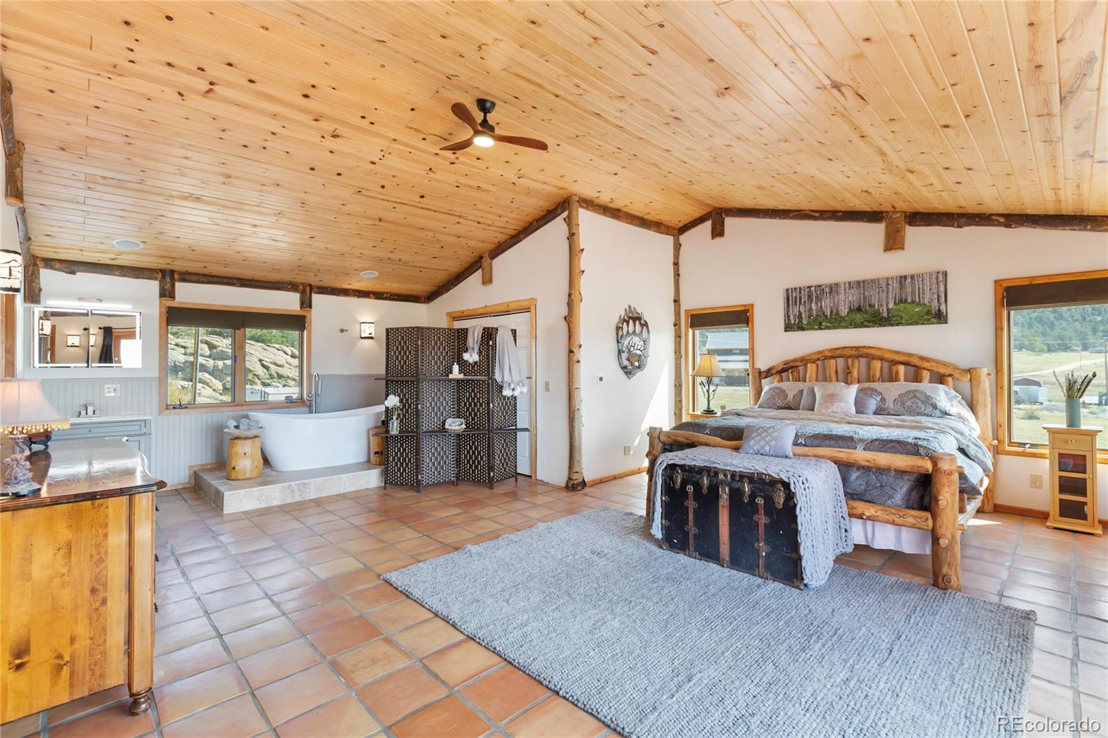 790 Tiara Road Lake George CO 80827
