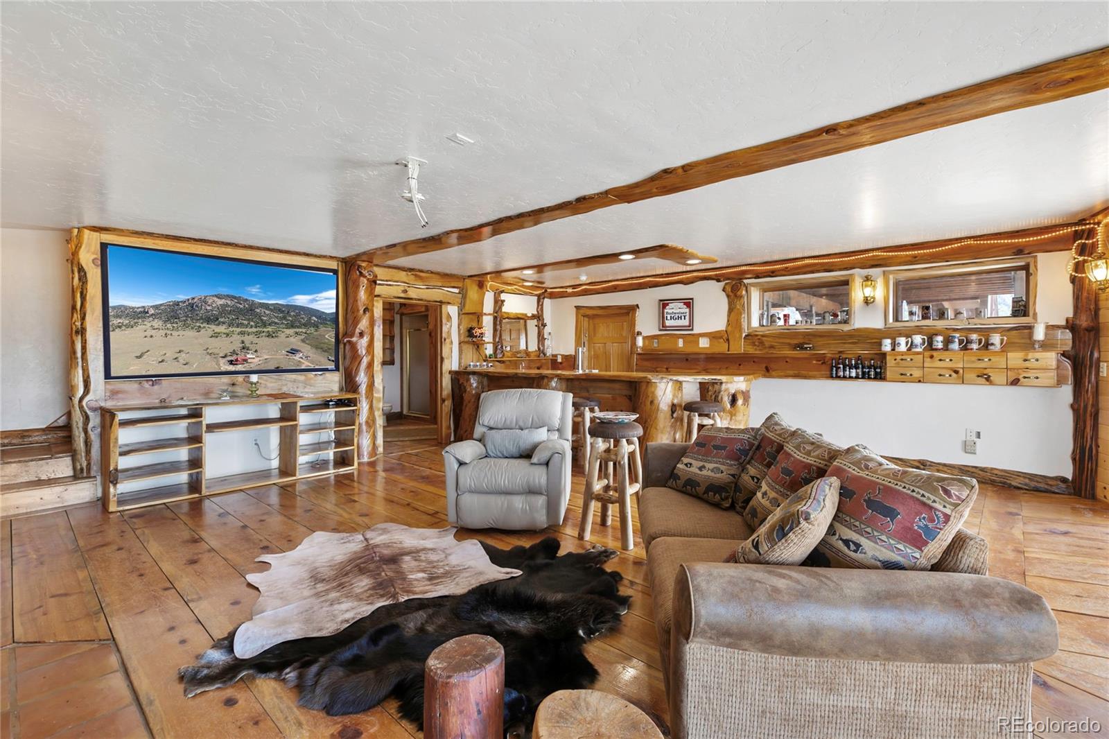 790 Tiara Road Lake George CO 80827