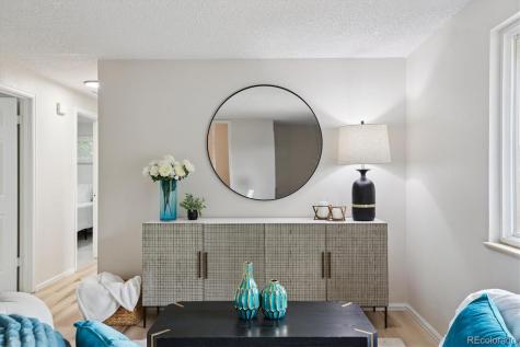 6755 Newland Street Arvada CO 80003