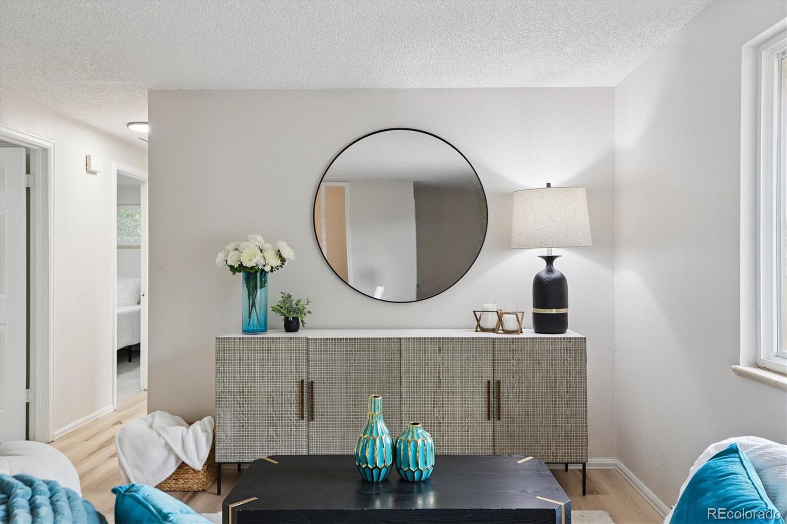 6755 Newland Street Arvada CO 80003