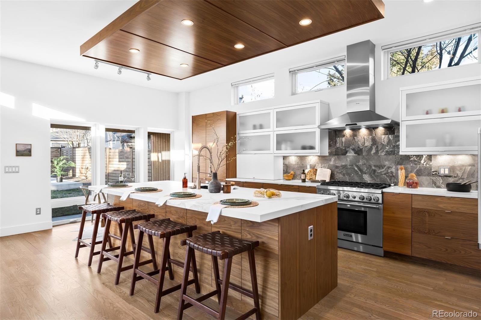 3915 W Byron Place Denver CO 80212