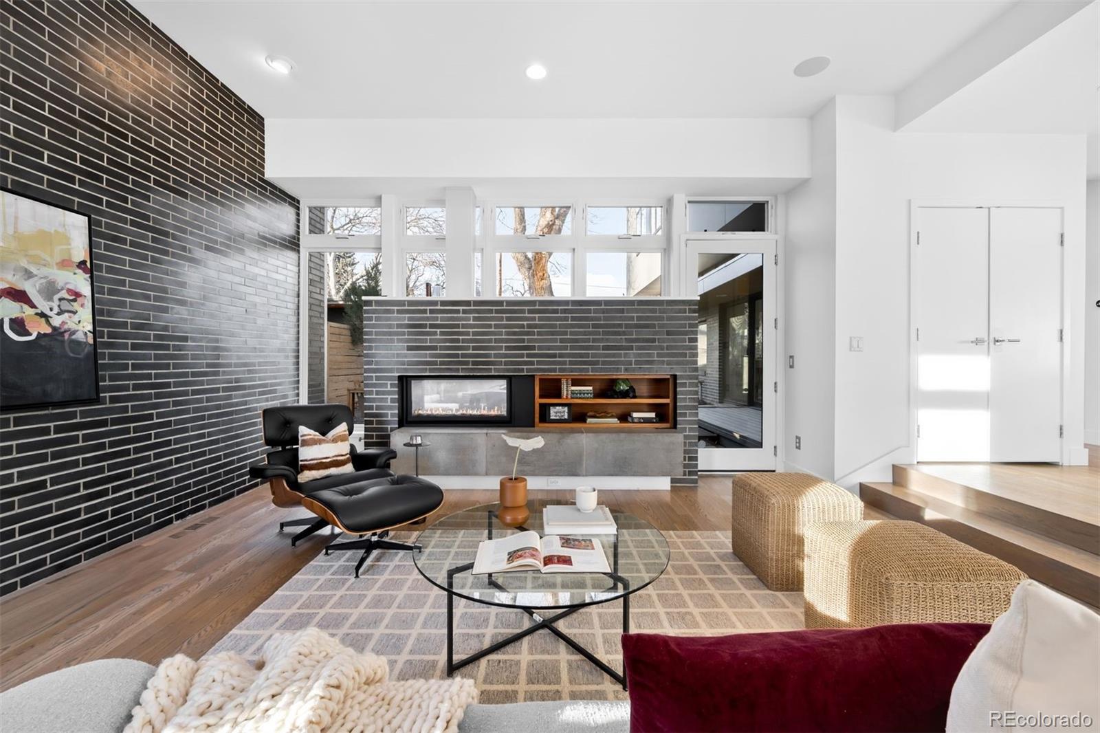 3915 W Byron Place Denver CO 80212