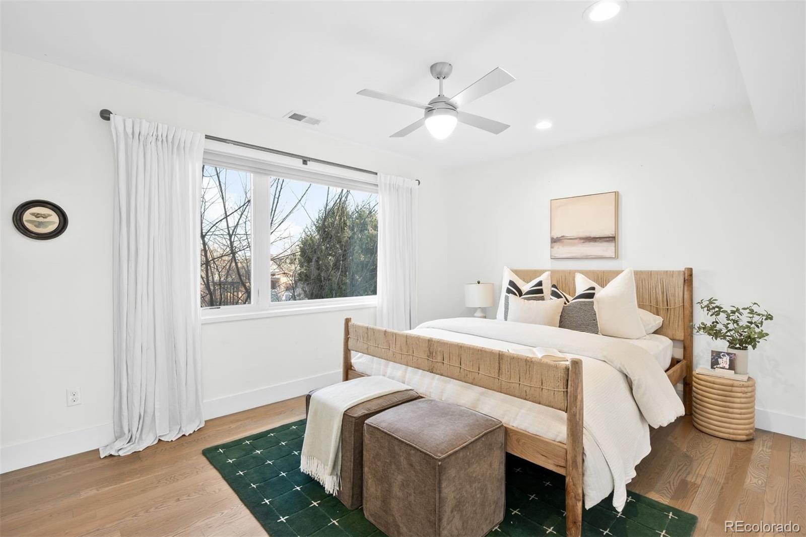 3915 W Byron Place Denver CO 80212