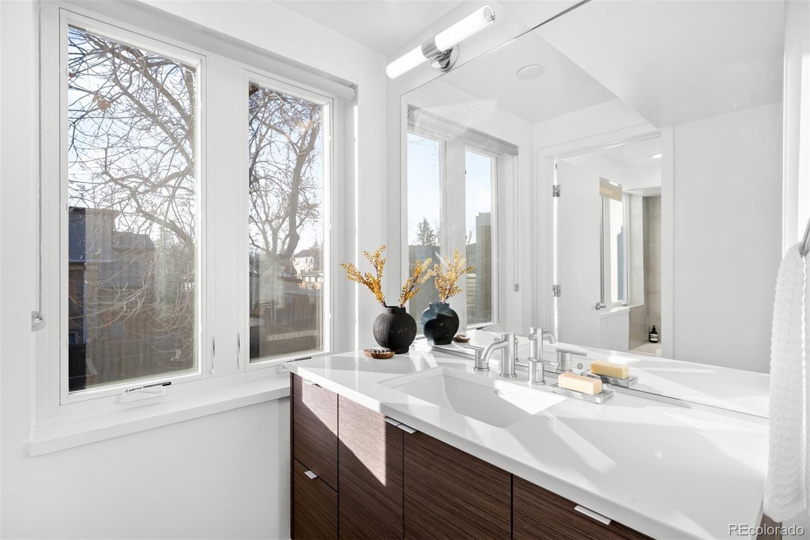 3915 W Byron Place Denver CO 80212