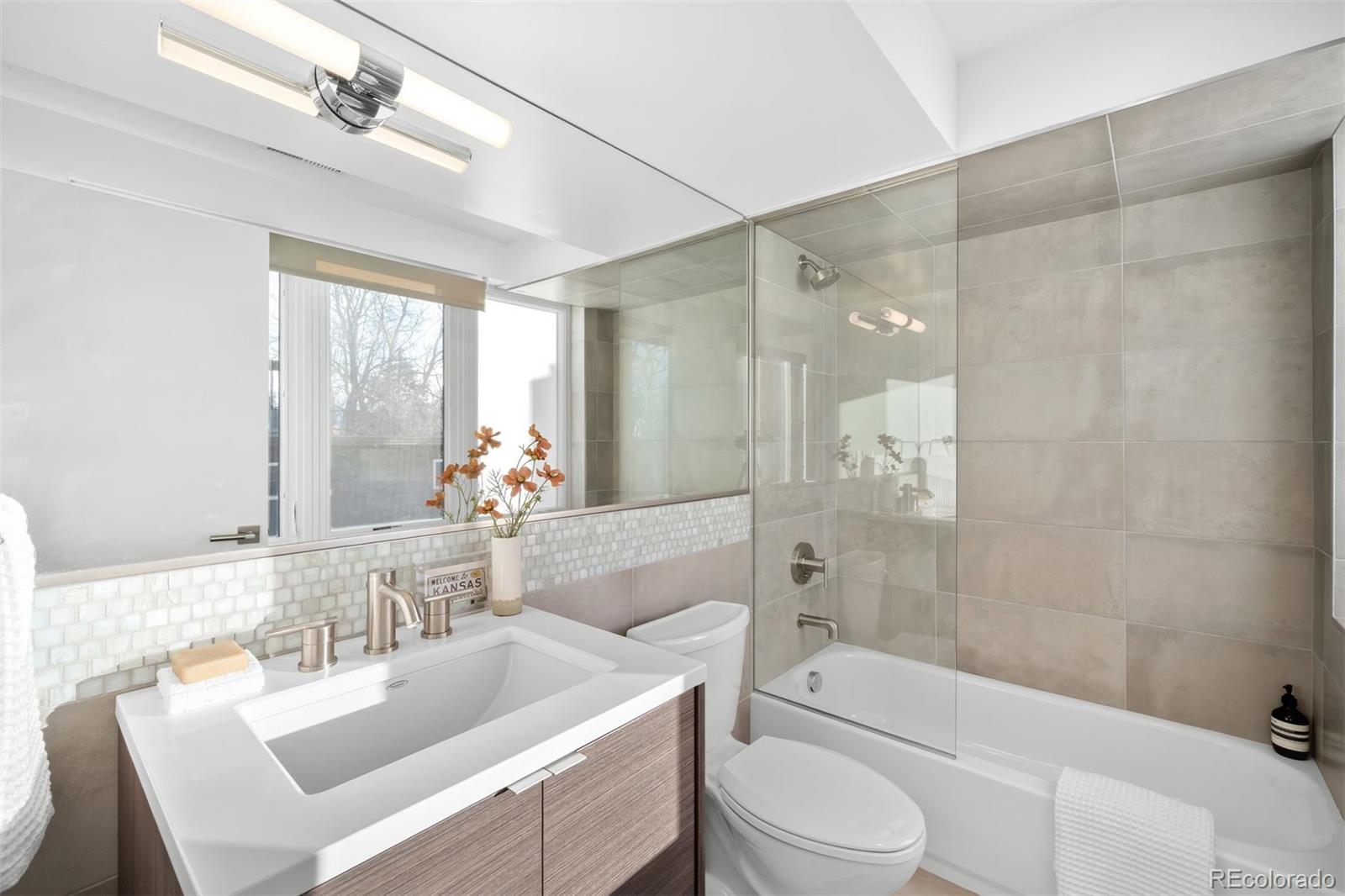 3915 W Byron Place Denver CO 80212
