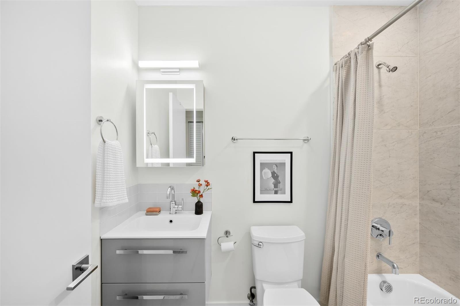 3915 W Byron Place Denver CO 80212