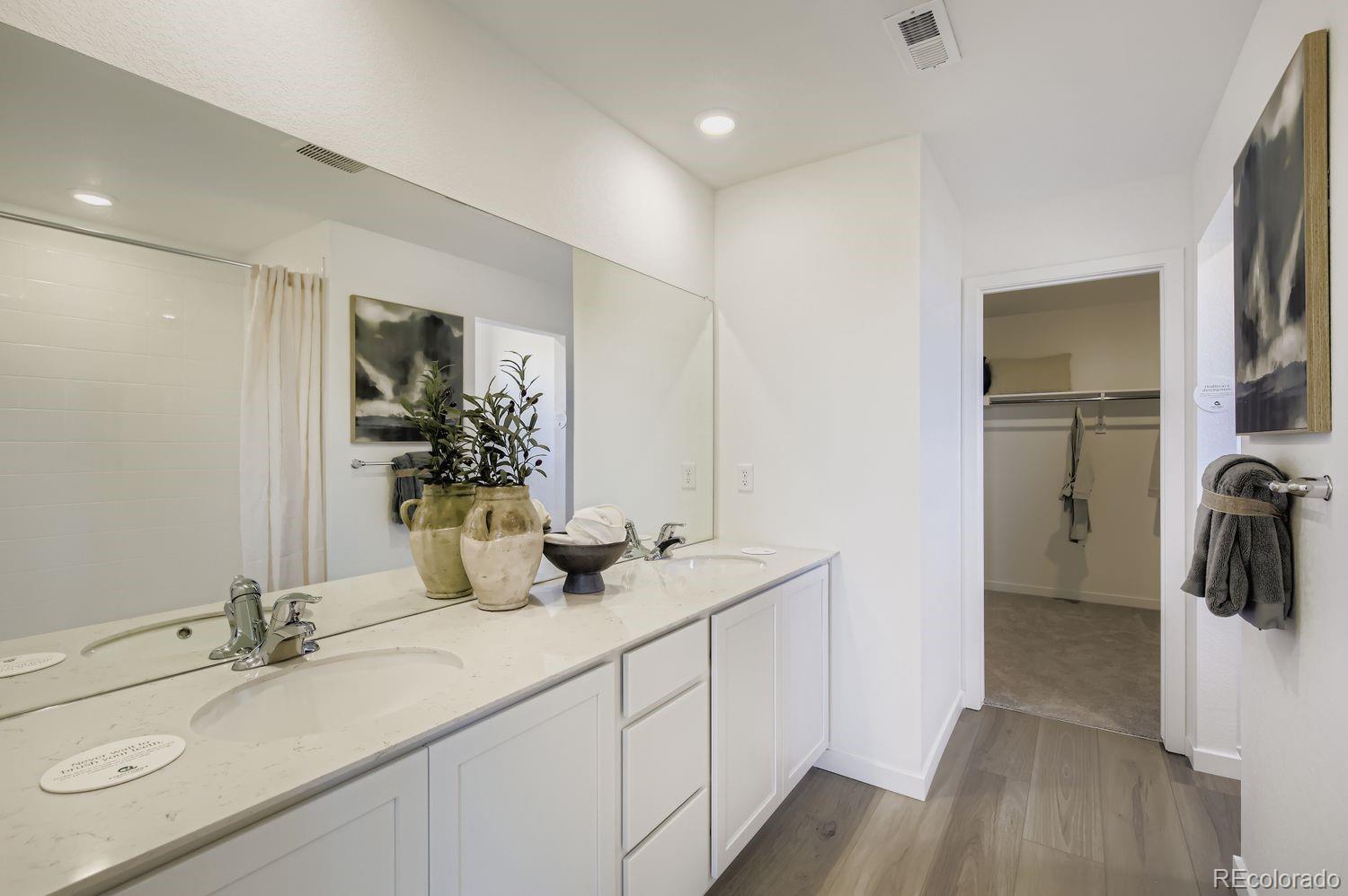 6169 Bream Place Loveland CO 80538