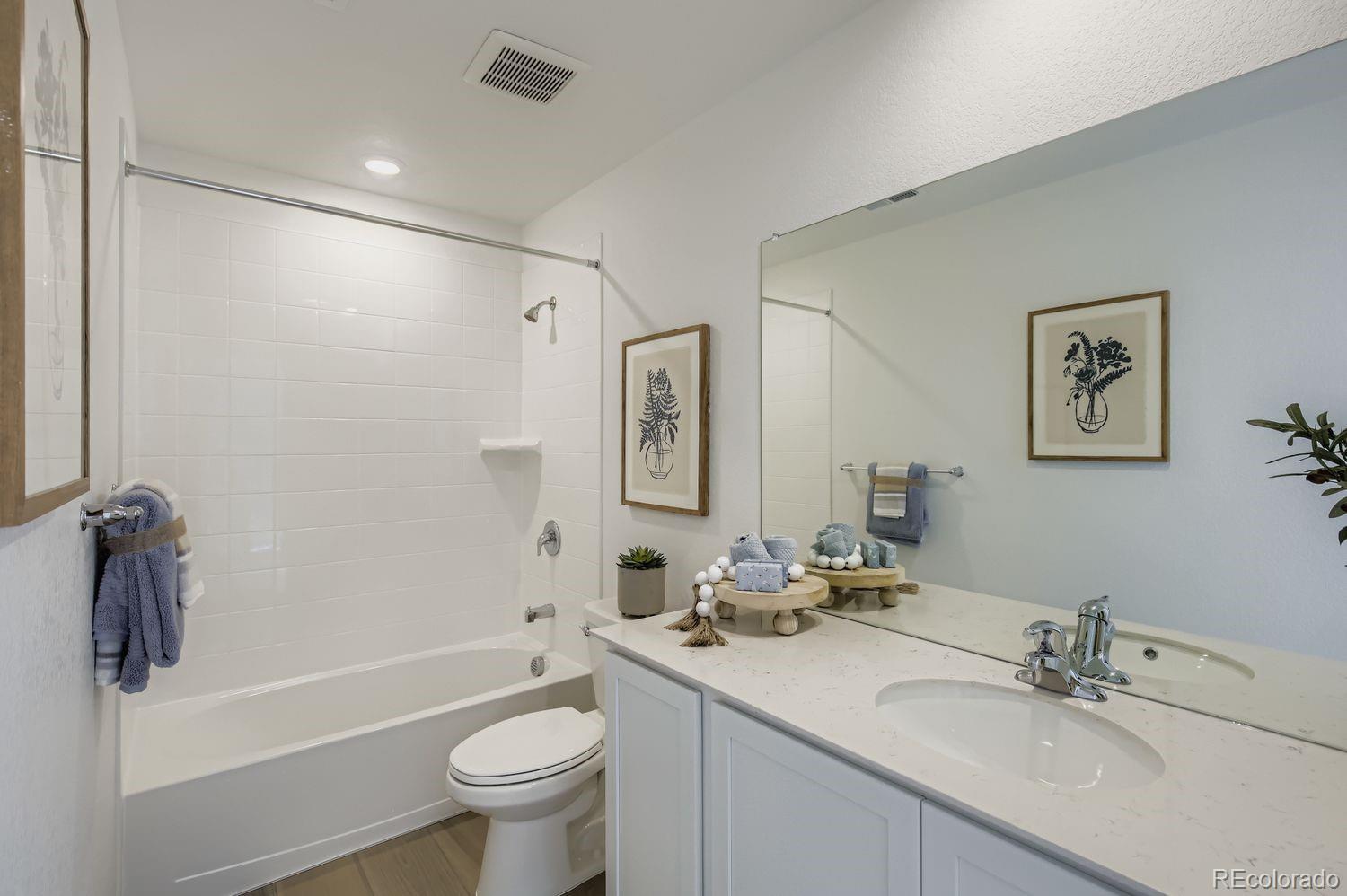 6169 Bream Place Loveland CO 80538