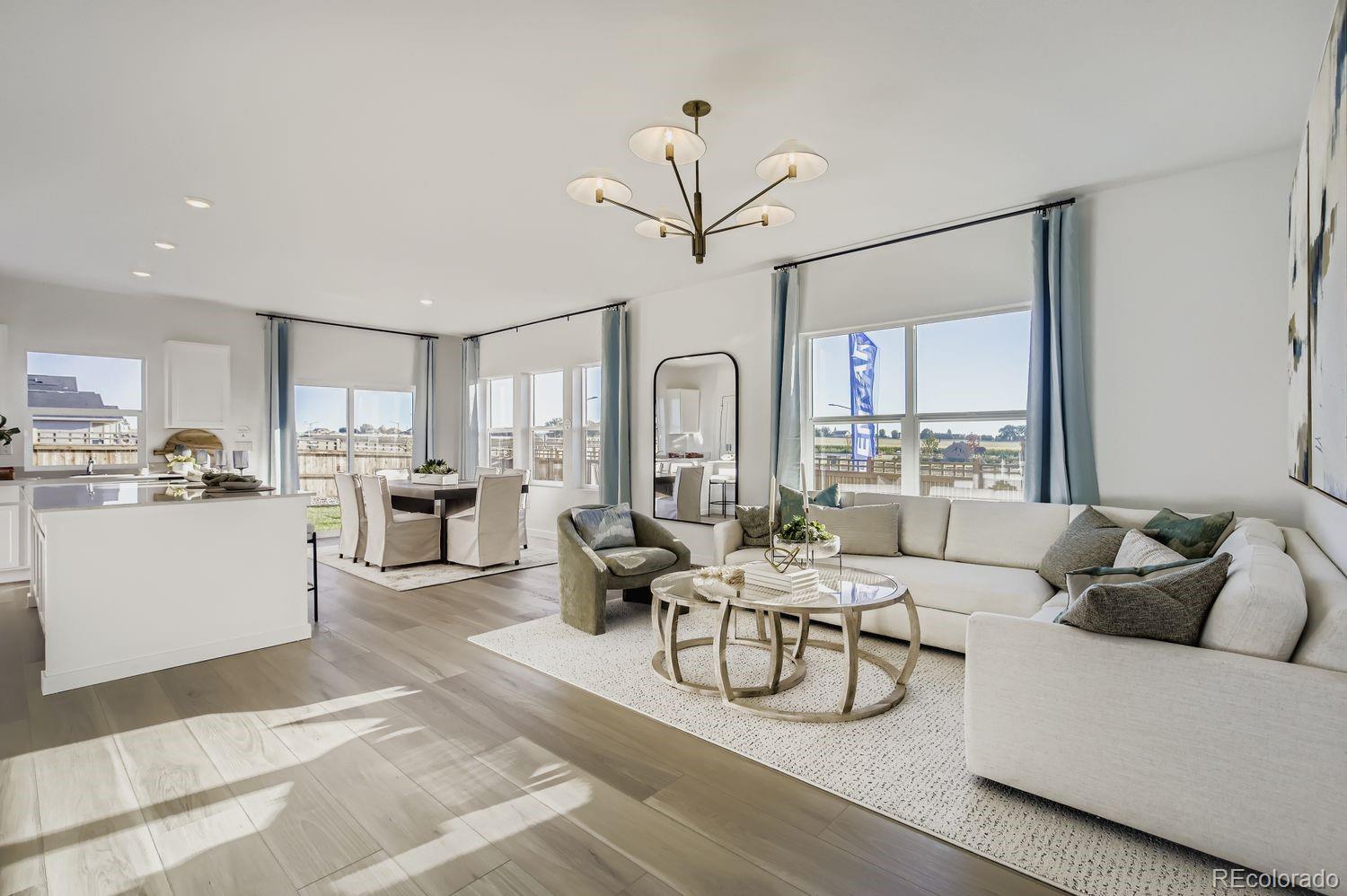 6169 Bream Place Loveland CO 80538