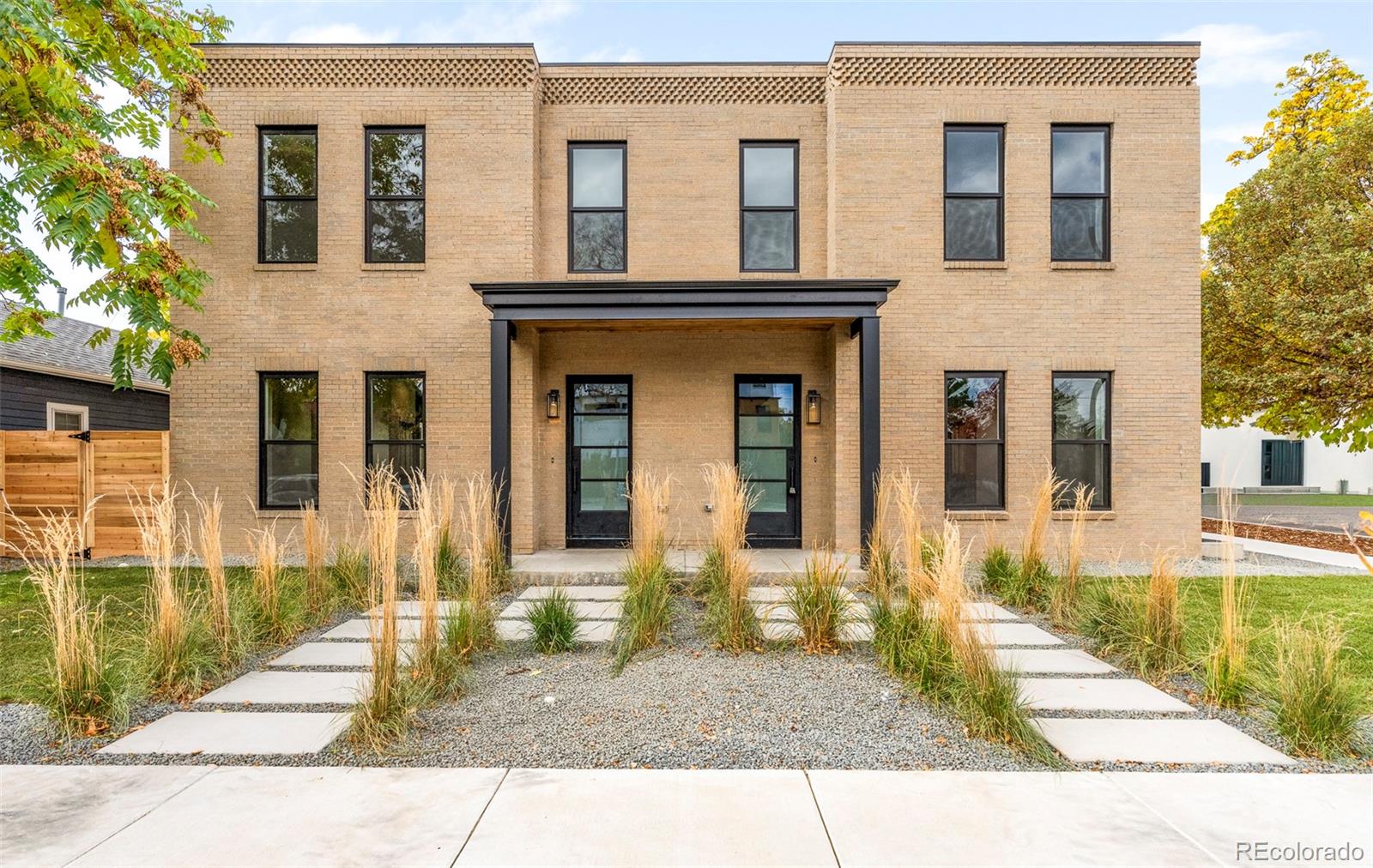 3291 Zuni Street Denver CO 80211